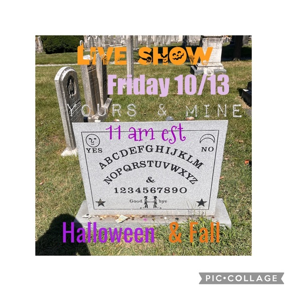 LIVE/SILENT SHOW listing - Picture 12 of 16